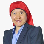 Prof Dr Shalimar
